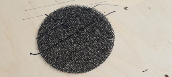 20220915_173300.jpg