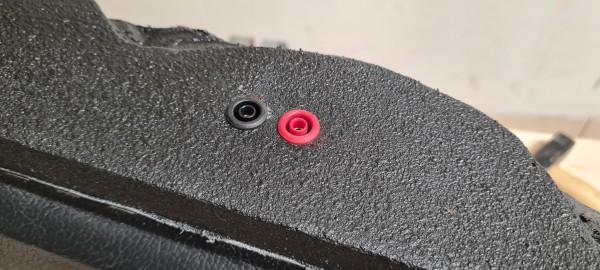20220916_120231.jpg