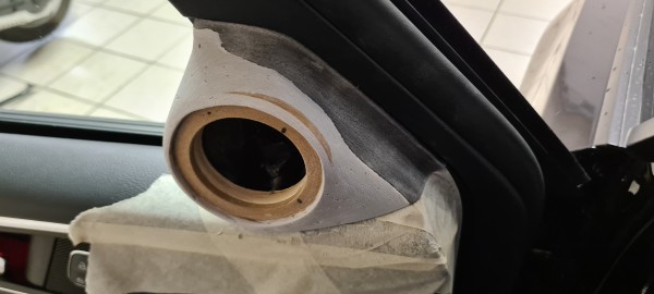 20220917_161452.jpg