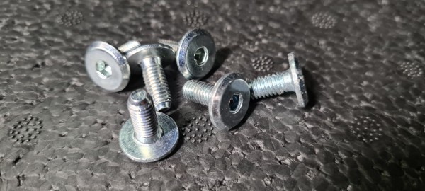 20220918_172530.jpg
