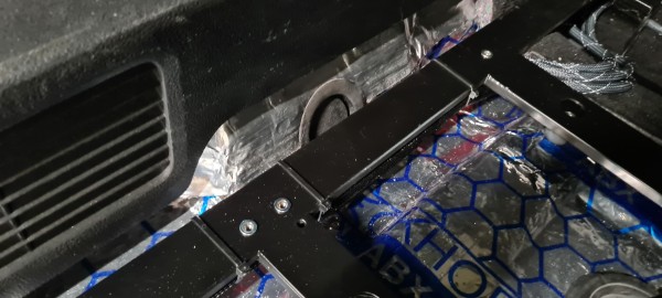 20220918_173154.jpg