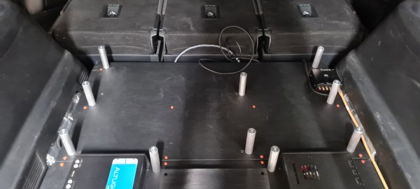 20220919_121206.jpg