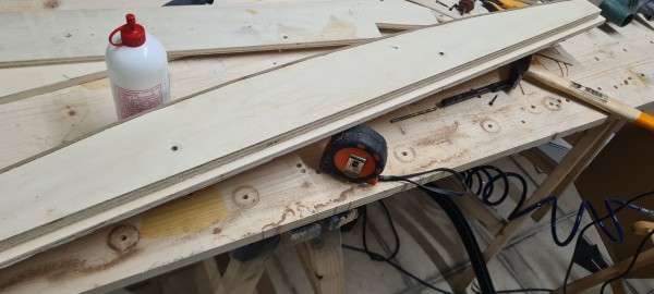 20220920_112252.jpg