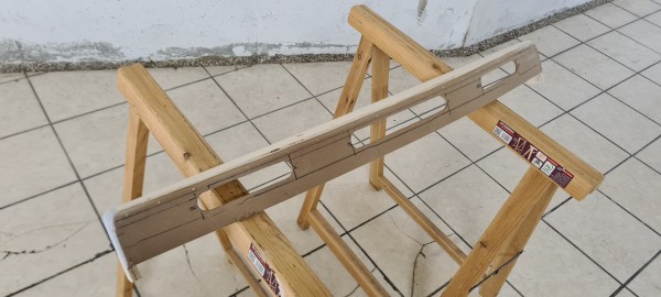 20220920_135743.jpg