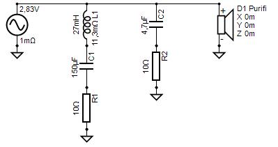 VituixCAD XO-schema-1.jpg