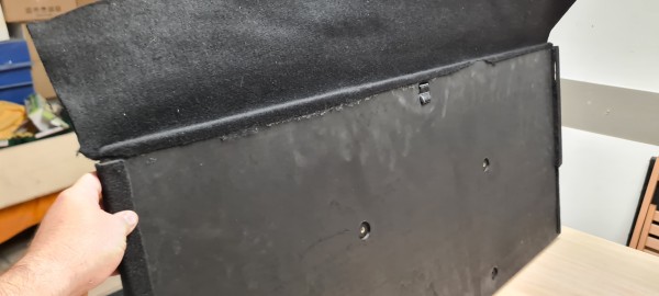 20220927_203550.jpg