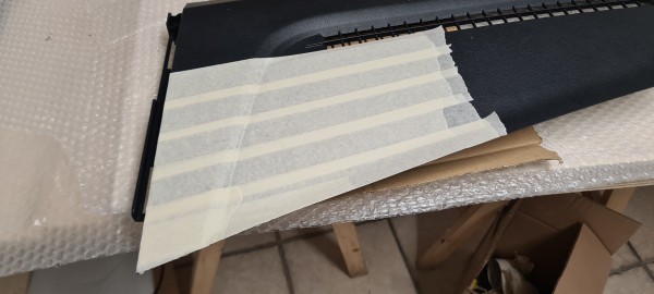 20221002_172611.jpg
