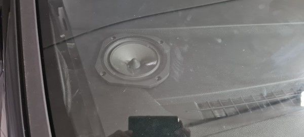 20221002_180304.jpg
