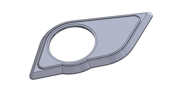 Supporto cruscotto sx + griglia sx.jpg