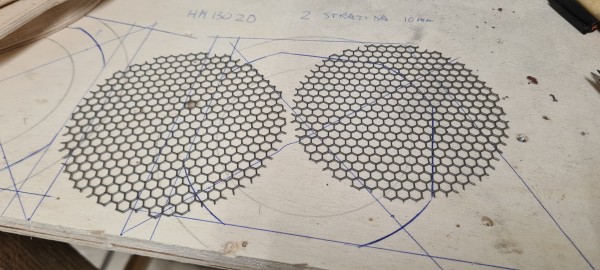 20221015_202104.jpg