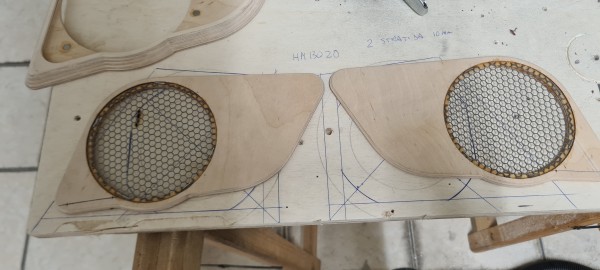 20221015_203010.jpg