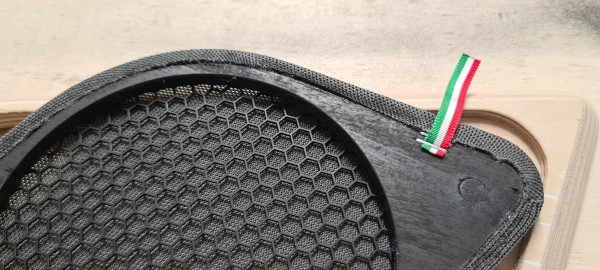 20221016_092021.jpg