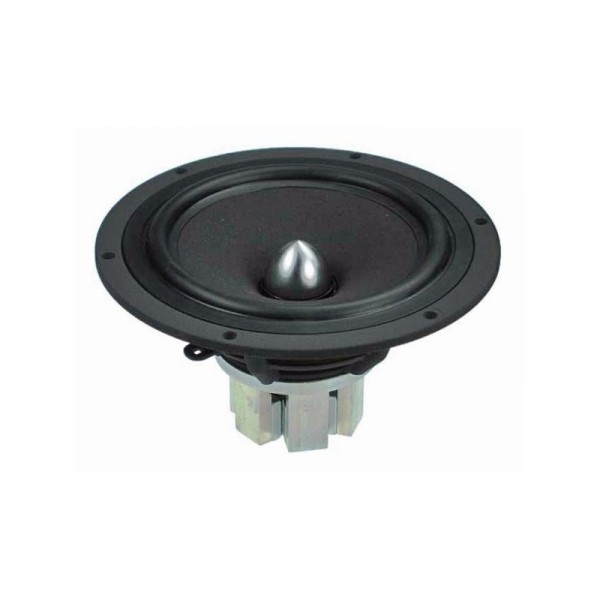 m15ch002-5-midrange-seas-excel-8-ohm-e0043-08s.jpg