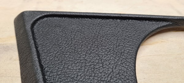20221019_233700.jpg