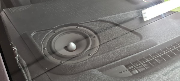 20221022_012536.jpg