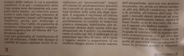 ad3.jpg