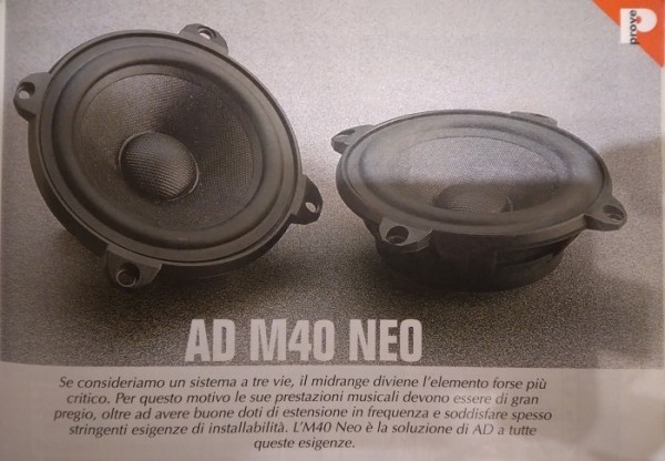 ad1.jpg