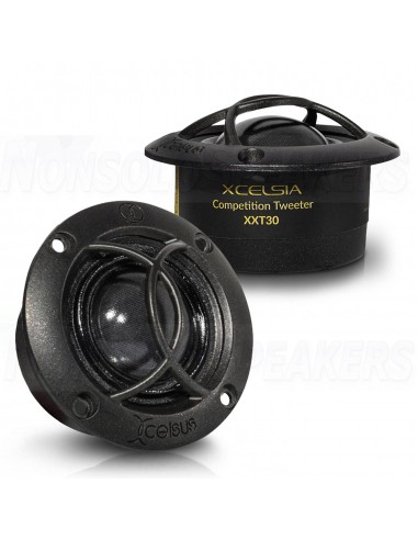 xcelsus-audio-xxt30-tweeter-speakers-30mm.jpg