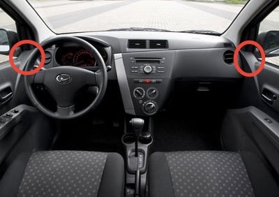 5-daihatsu-cuore-2007-3-1_edit_1173897090064623.jpg