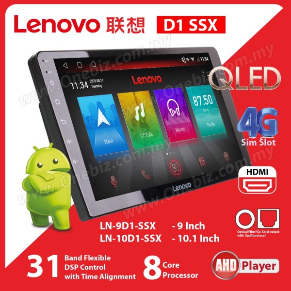 LN_9D1_SSX_LN_10D1_SSX___Lenovo_D1_SSX_QLED_4G_Sim_Slot_HD_GPS_Player__(1) (1).jpg