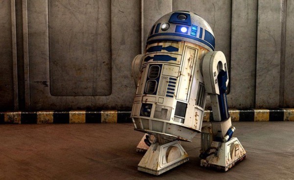 r2d2.jpg