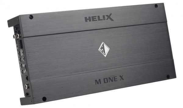 helix-m-one-x-car-hifi-endstufe-mono-62812.jpg
