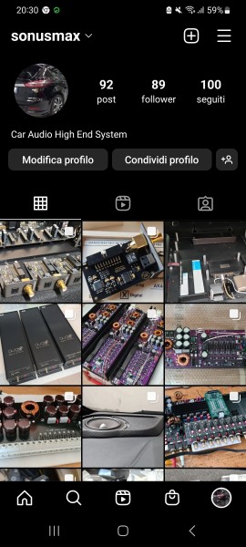 Screenshot_20230123_203033_Instagram.jpg