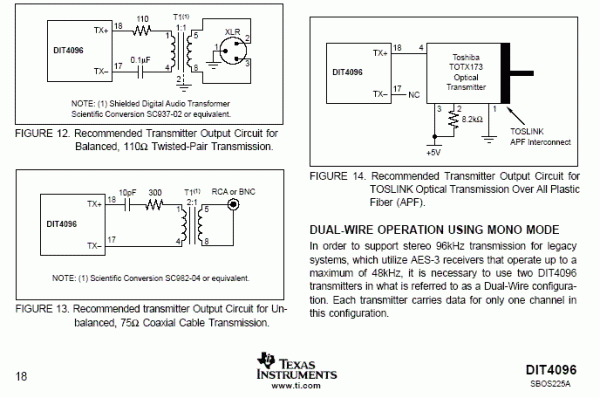 spdif-coaxopto.gif.f5cc4415f986f7a996c7c1cd3059b9e9.gif