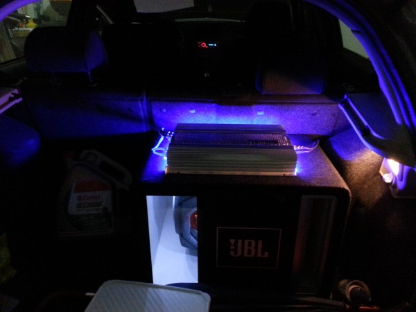 20130608_202446.jpg