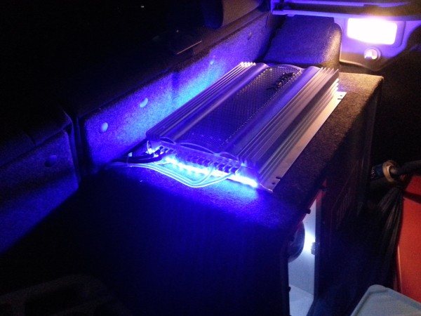 20130608_202501.jpg