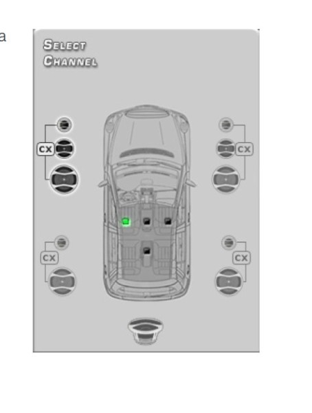 CONFIG AP.jpg