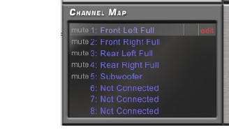 CHANNEL MAP.jpg