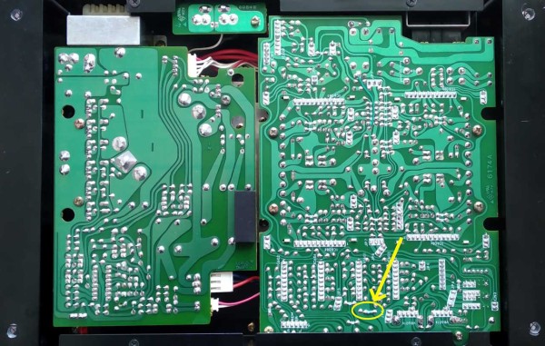 Clarion 504HA finito pcb res.jpg