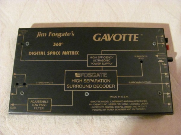 Fosgate Gavotte 001.jpg