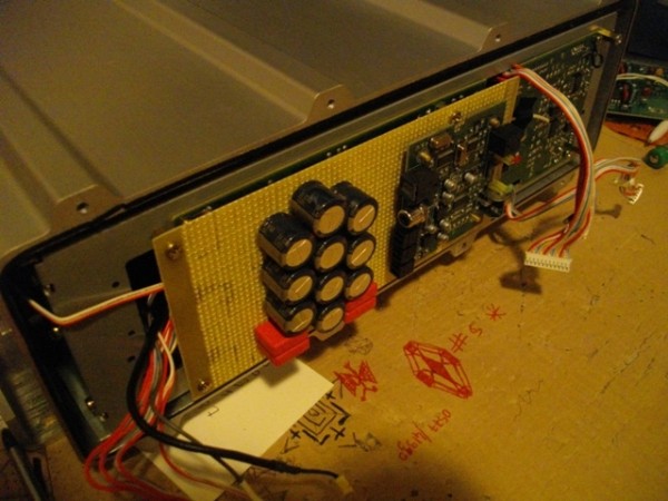 modifica 100cdc 02.jpg