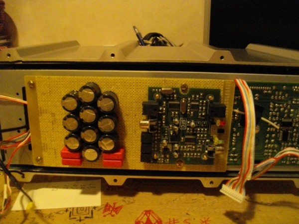 modifica 100cdc 03.jpg