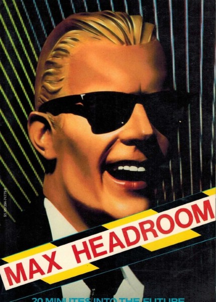 Max_Headroom.jpg