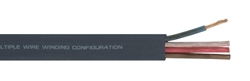 B416 connection.jpg