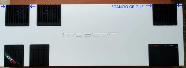 Mosconi AS 200.4 top LABEL.jpg