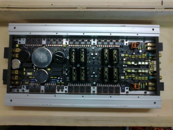 25032012110.jpg