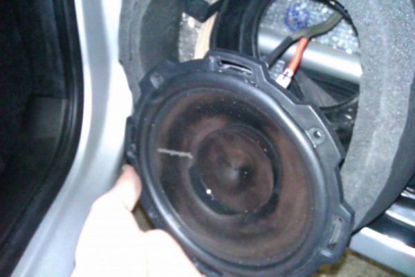 IMAG0434.jpg