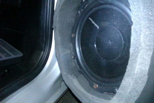 IMAG0436.jpg