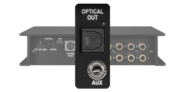 HEC-AUX-IN-DSP-PRO-MK2-mit-Ausschnitt_800x.png