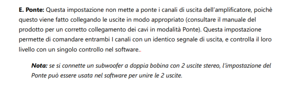manuale-bridged.PNG