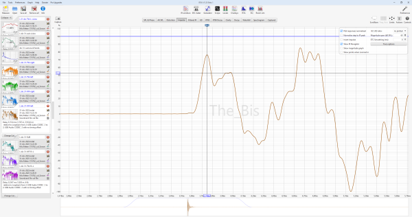 WF Sx 3-748.PNG