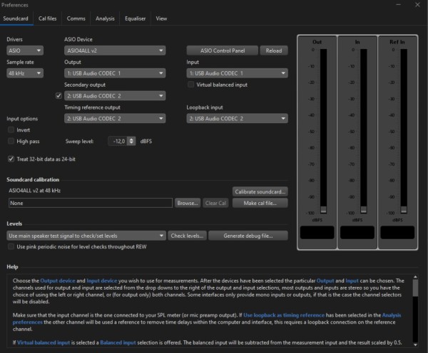 REW-config-soundcard.jpg