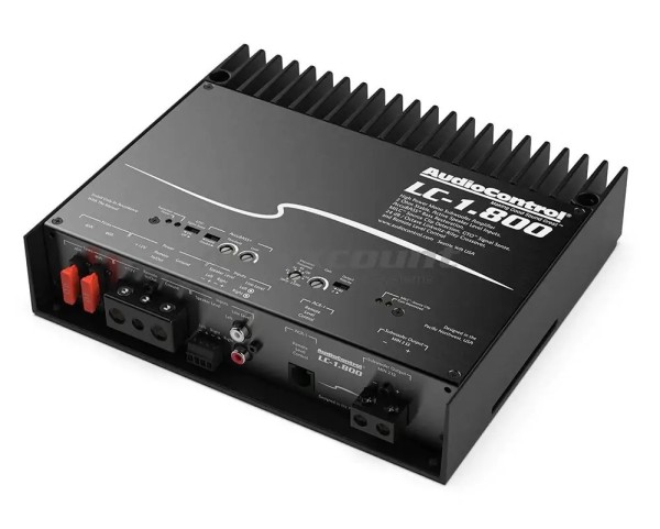 AudioControl LC-1.800.jpg