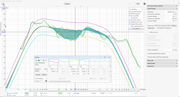WF dx Somma Di ShelfFilter -7db canale.PNG