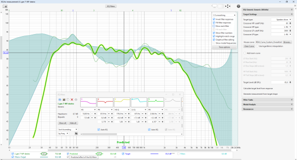 WF dx Eq+Xover.PNG