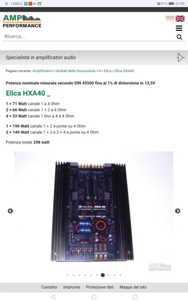 Screenshot_20240120_210924_com.android.chrome.jpg